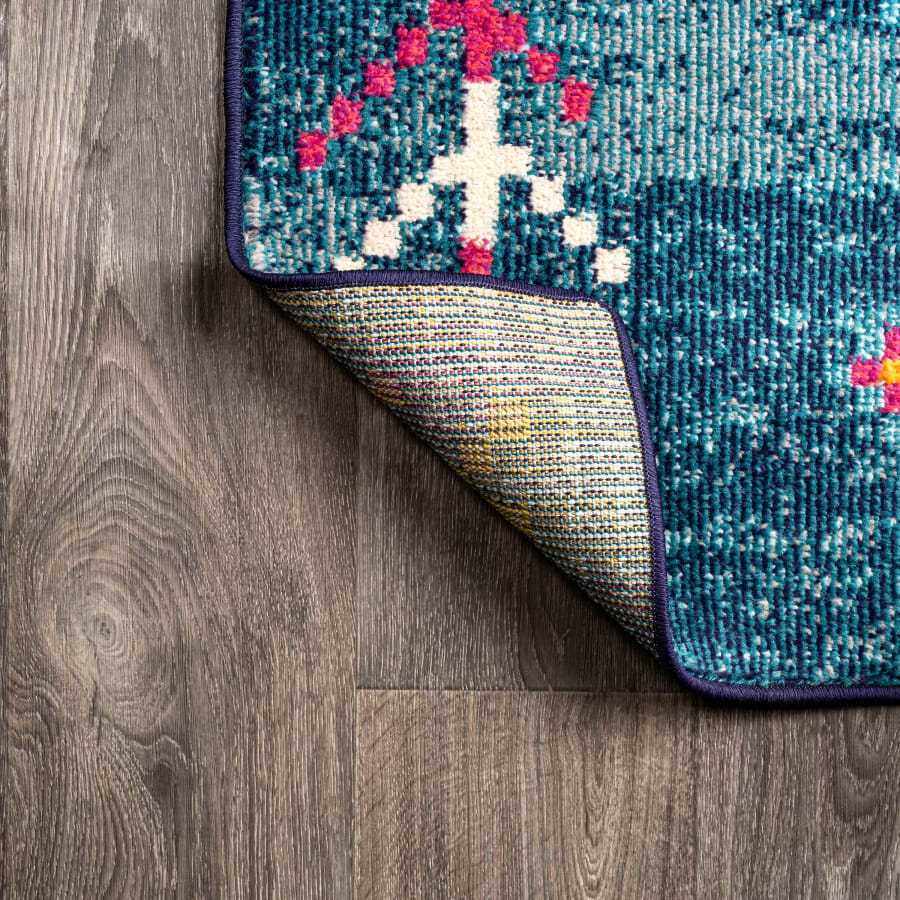 jonathan-y-lighting-moh105-28-alternate-image-649 jonathan-y-lighting-moh105-28-alternate-image-649