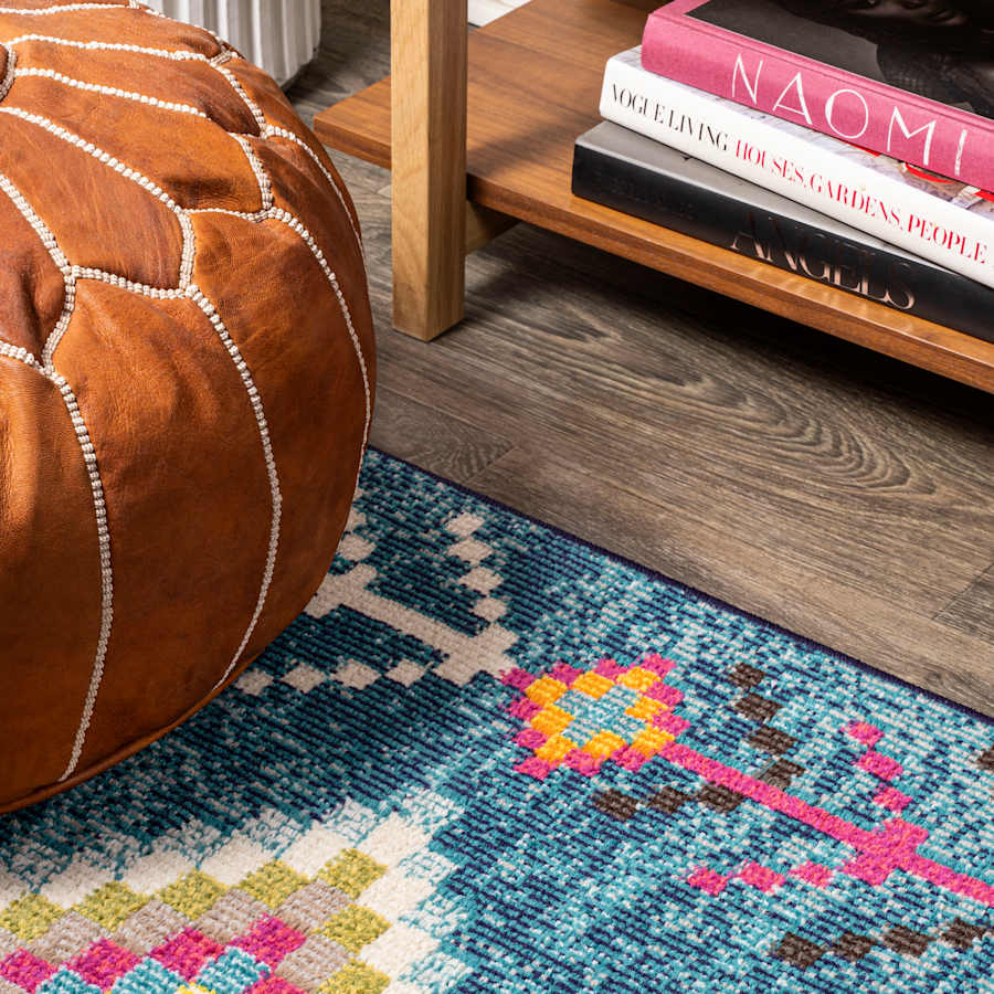 jonathan-y-lighting-moh105-28-alternate-image-650