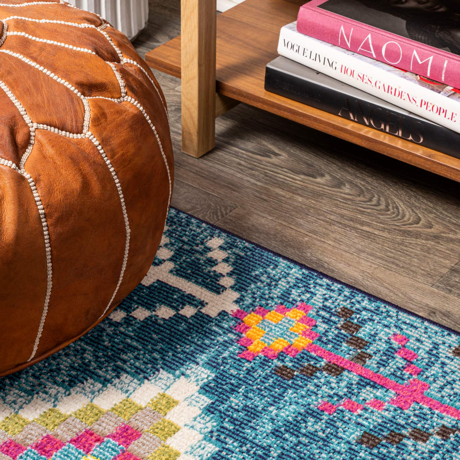 jonathan-y-lighting-moh105-28-alternate-image-650 jonathan-y-lighting-moh105-28-alternate-image-650