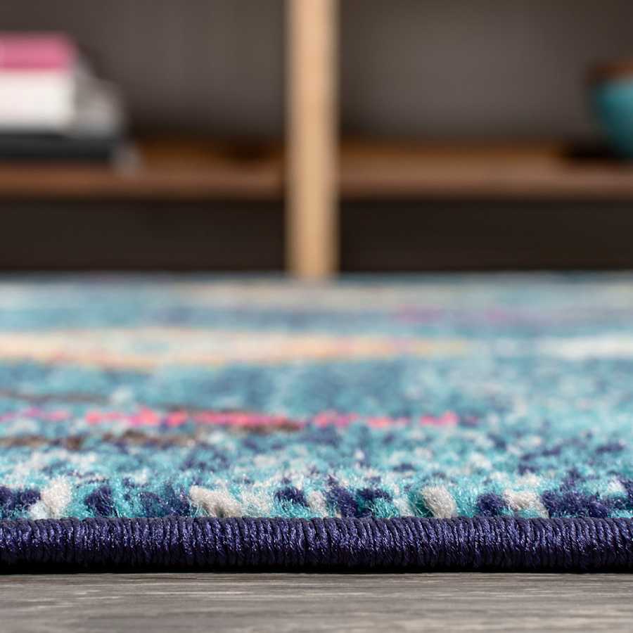 jonathan-y-lighting-moh105-28-alternate-image-652