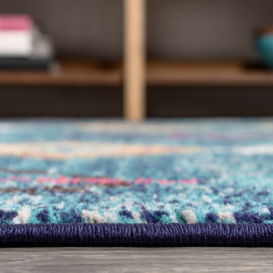 jonathan-y-lighting-moh105-28-alternate-image-652 jonathan-y-lighting-moh105-28-alternate-image-652