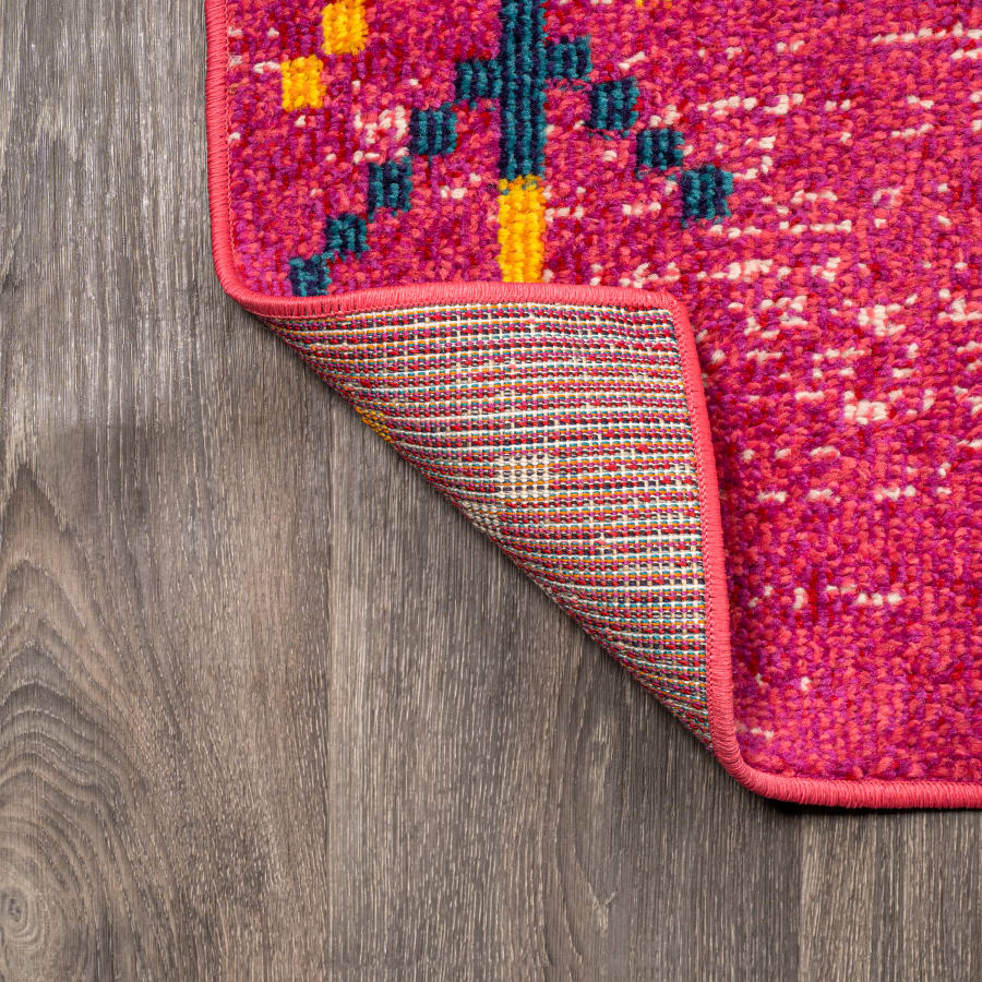 jonathan-y-lighting-moh105-28-alternate-image-655 jonathan-y-lighting-moh105-28-alternate-image-655