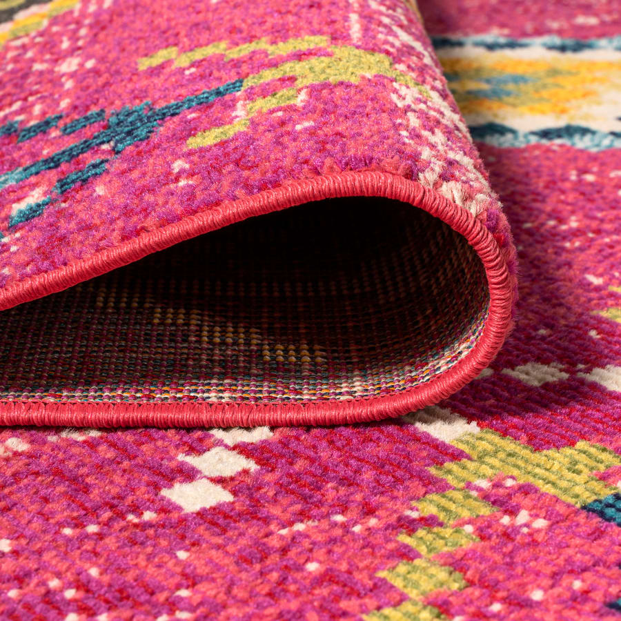 jonathan-y-lighting-moh105-28-alternate-image-658 jonathan-y-lighting-moh105-28-alternate-image-658