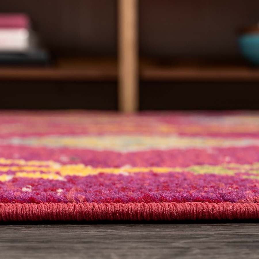 jonathan-y-lighting-moh105-28-alternate-image-659