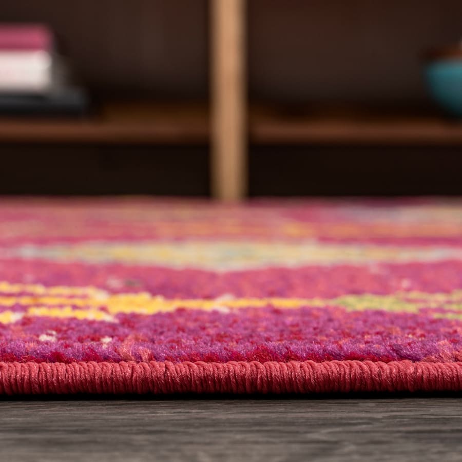 jonathan-y-lighting-moh105-28-alternate-image-659 jonathan-y-lighting-moh105-28-alternate-image-659