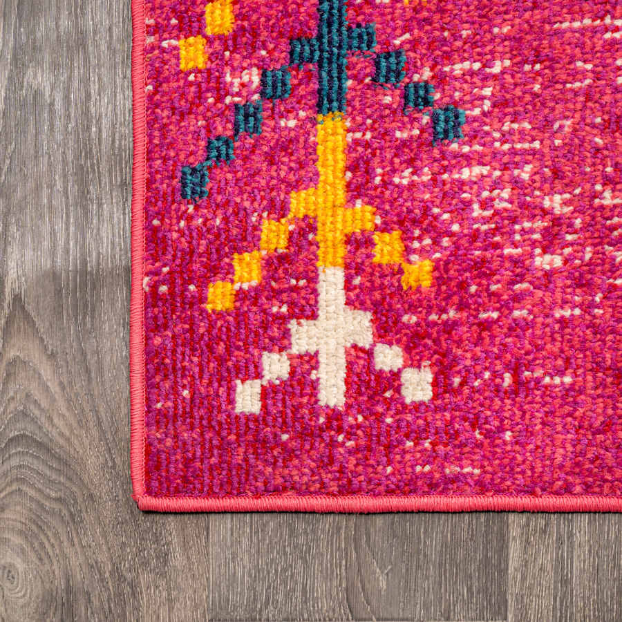 jonathan-y-lighting-moh105-28-alternate-image-660