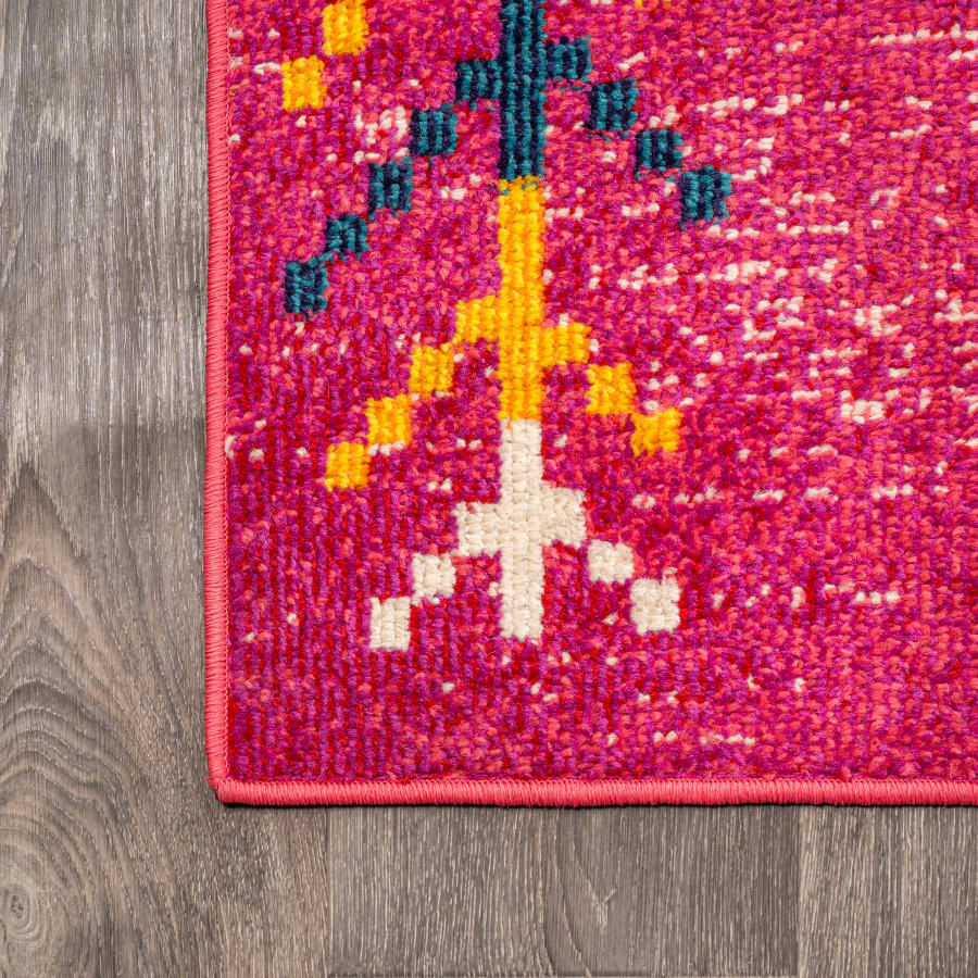 jonathan-y-lighting-moh105-28-alternate-image-660 jonathan-y-lighting-moh105-28-alternate-image-660