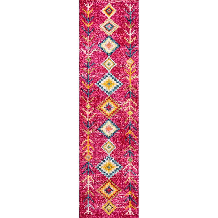 jonathan-y-lighting-moh105-28-alternate-image-661