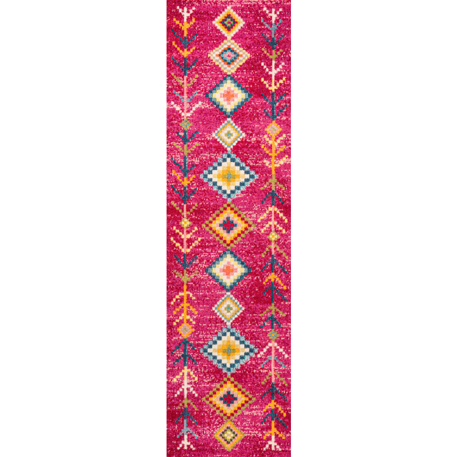 jonathan-y-lighting-moh105-28-alternate-image-661 jonathan-y-lighting-moh105-28-alternate-image-661