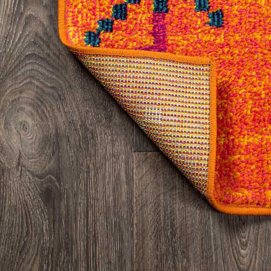 jonathan-y-lighting-moh105-28-alternate-image-662