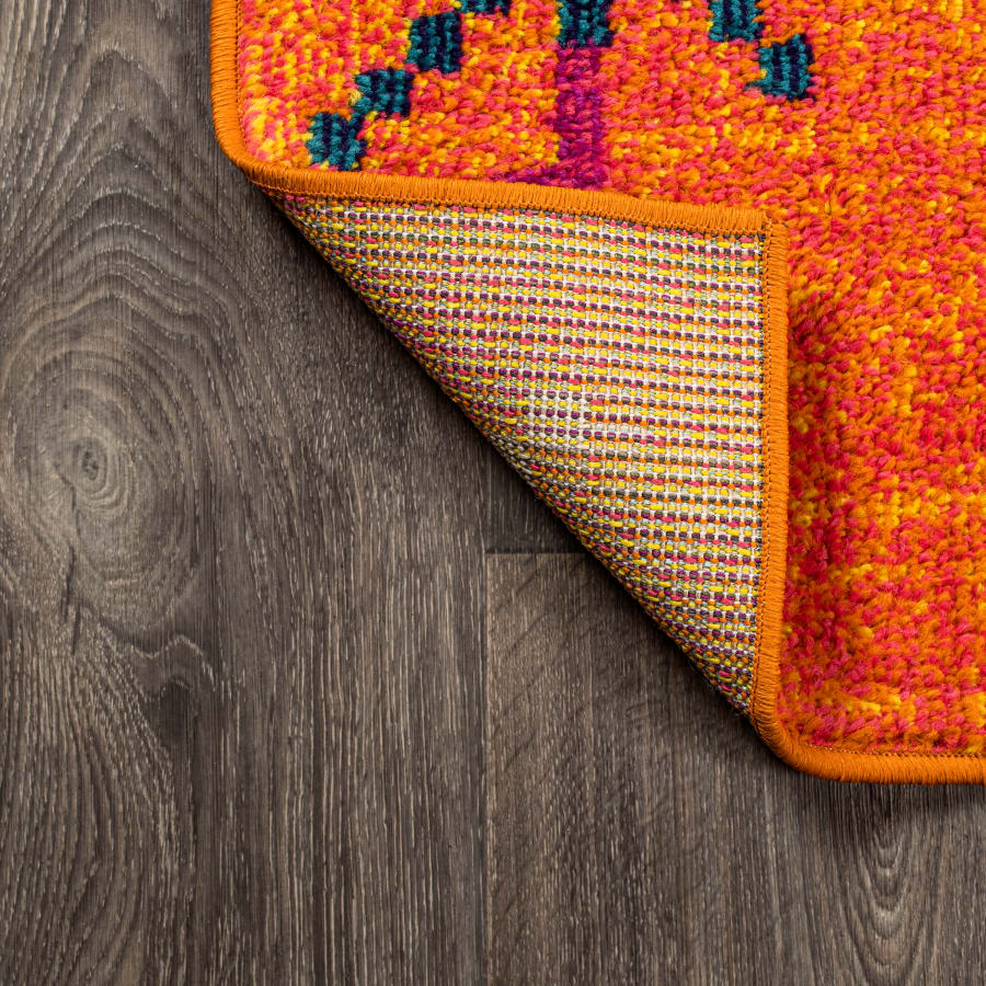 jonathan-y-lighting-moh105-28-alternate-image-662 jonathan-y-lighting-moh105-28-alternate-image-662