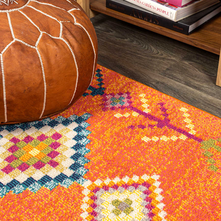 jonathan-y-lighting-moh105-28-alternate-image-664