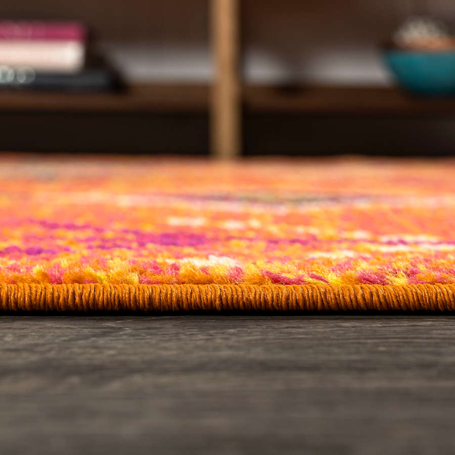 jonathan-y-lighting-moh105-28-alternate-image-666