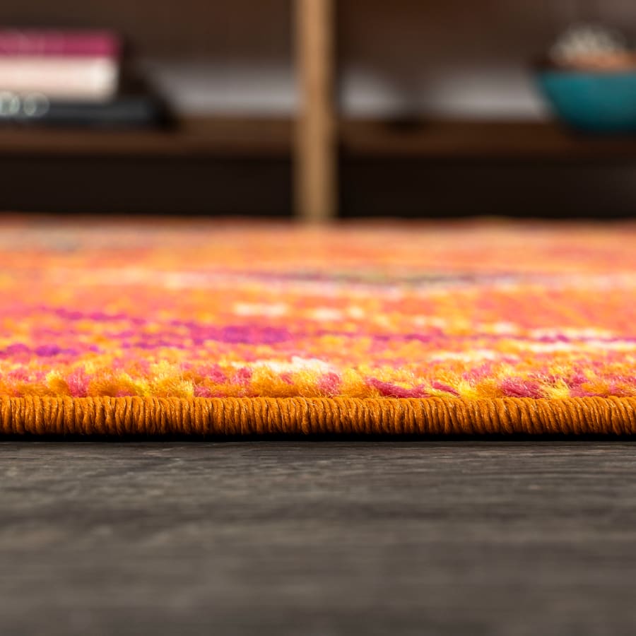 jonathan-y-lighting-moh105-28-alternate-image-666 jonathan-y-lighting-moh105-28-alternate-image-666