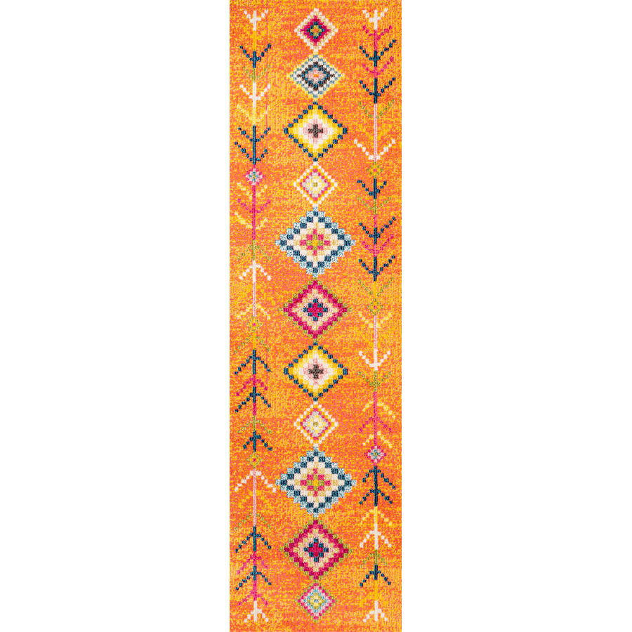 jonathan-y-lighting-moh105-28-alternate-image-668