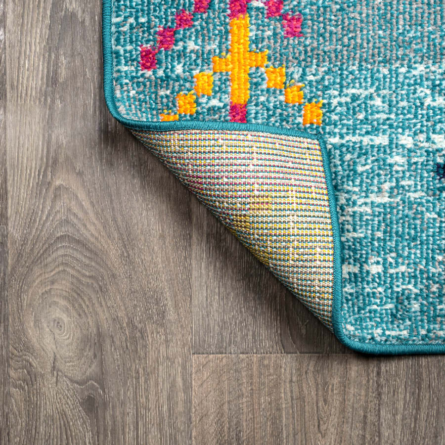 jonathan-y-lighting-moh105-28-alternate-image-669 jonathan-y-lighting-moh105-28-alternate-image-669