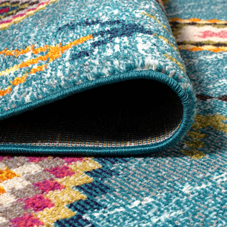 jonathan-y-lighting-moh105-28-alternate-image-672