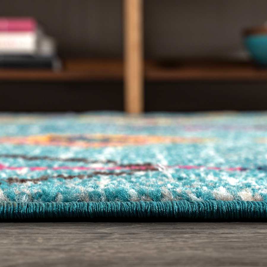 jonathan-y-lighting-moh105-28-alternate-image-673