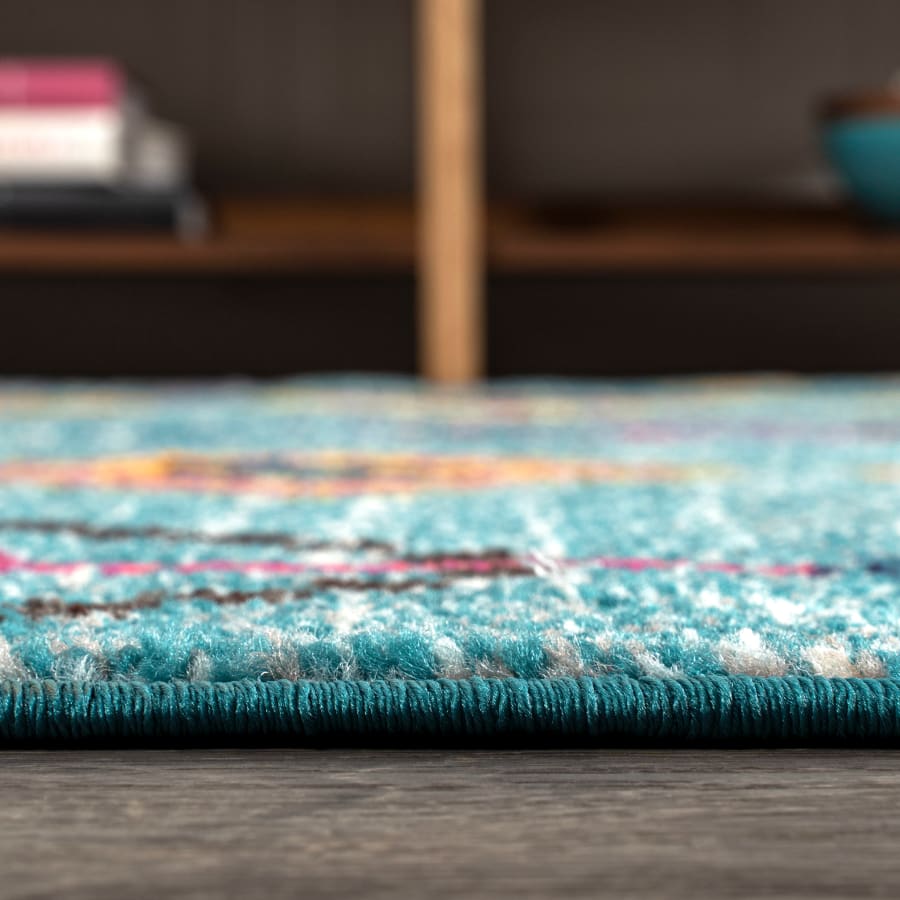 jonathan-y-lighting-moh105-28-alternate-image-673 jonathan-y-lighting-moh105-28-alternate-image-673