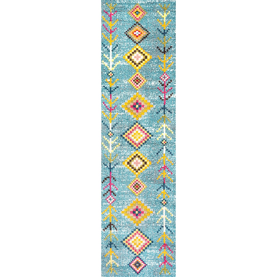 jonathan-y-lighting-moh105-28-alternate-image-675