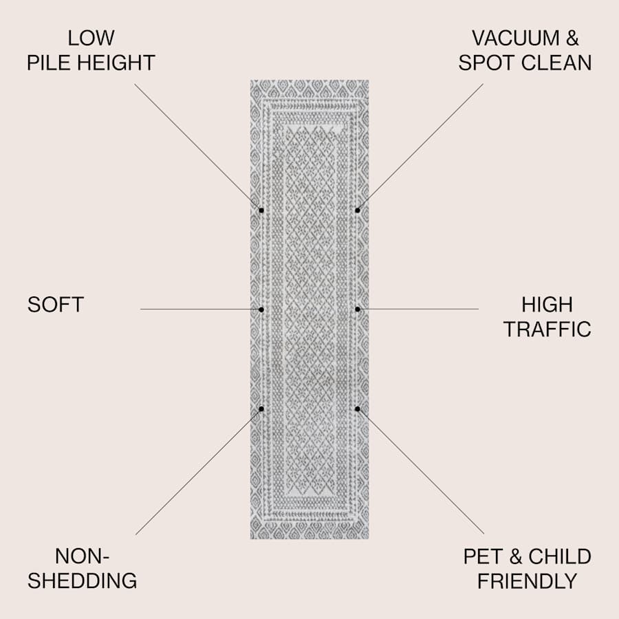 jonathan-y-lighting-moh107-28-alternate-image-1446