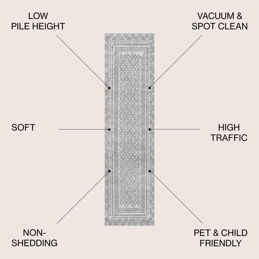 jonathan-y-lighting-moh107-28-alternate-image-1446 jonathan-y-lighting-moh107-28-alternate-image-1446