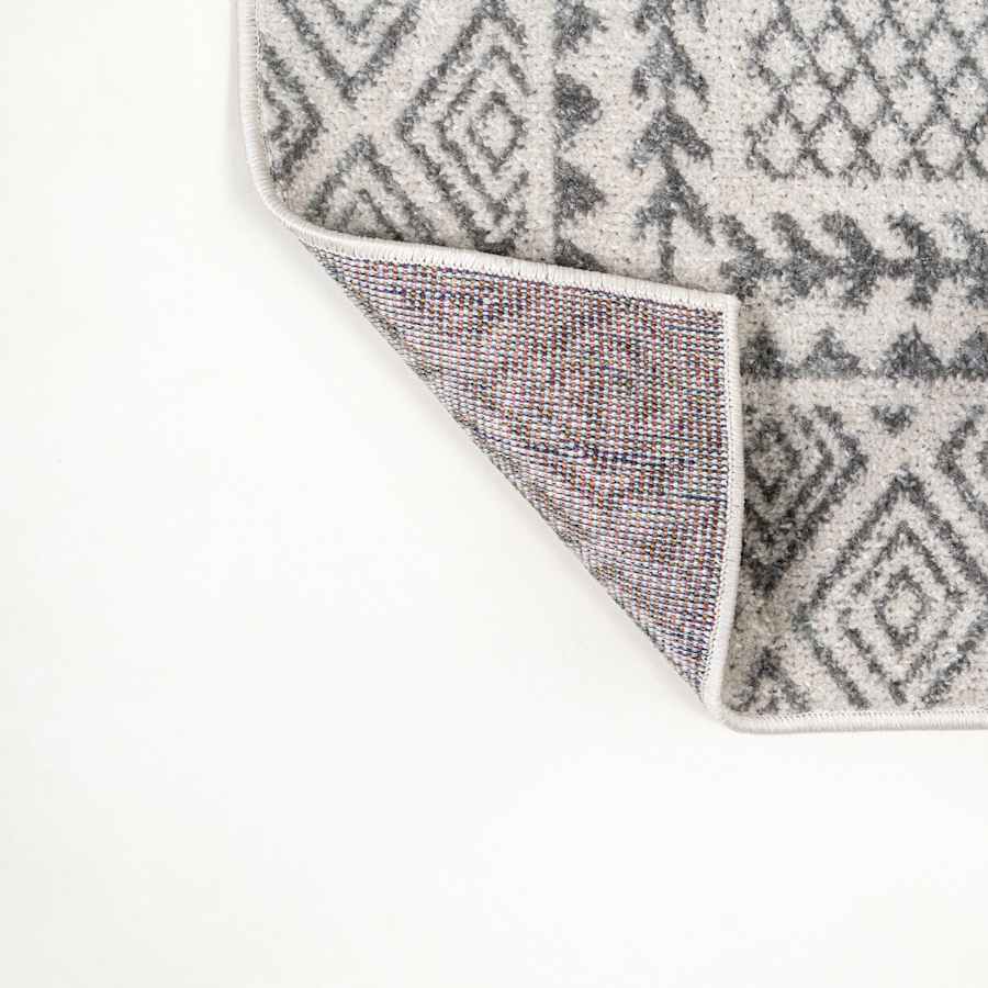 jonathan-y-lighting-moh107-28-alternate-image-934