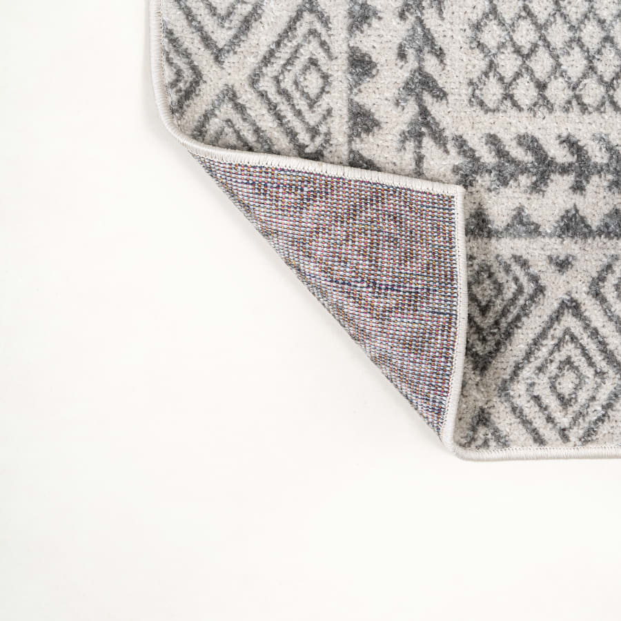 jonathan-y-lighting-moh107-28-alternate-image-934 jonathan-y-lighting-moh107-28-alternate-image-934