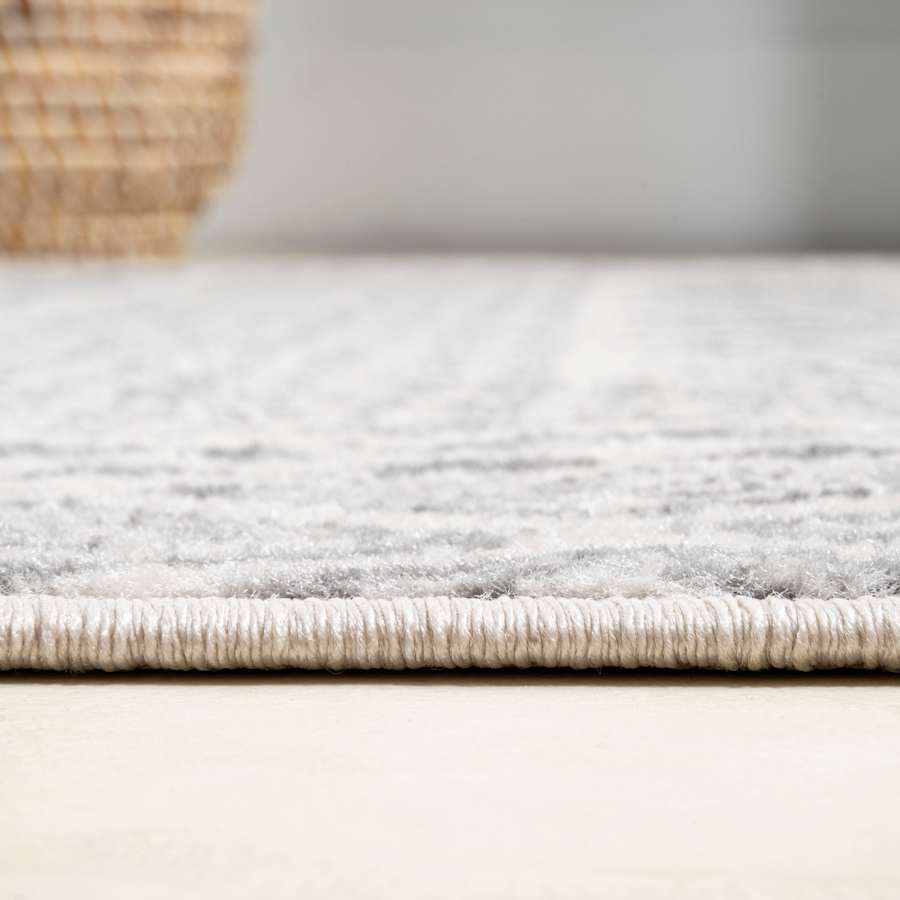 jonathan-y-lighting-moh107-28-alternate-image-940