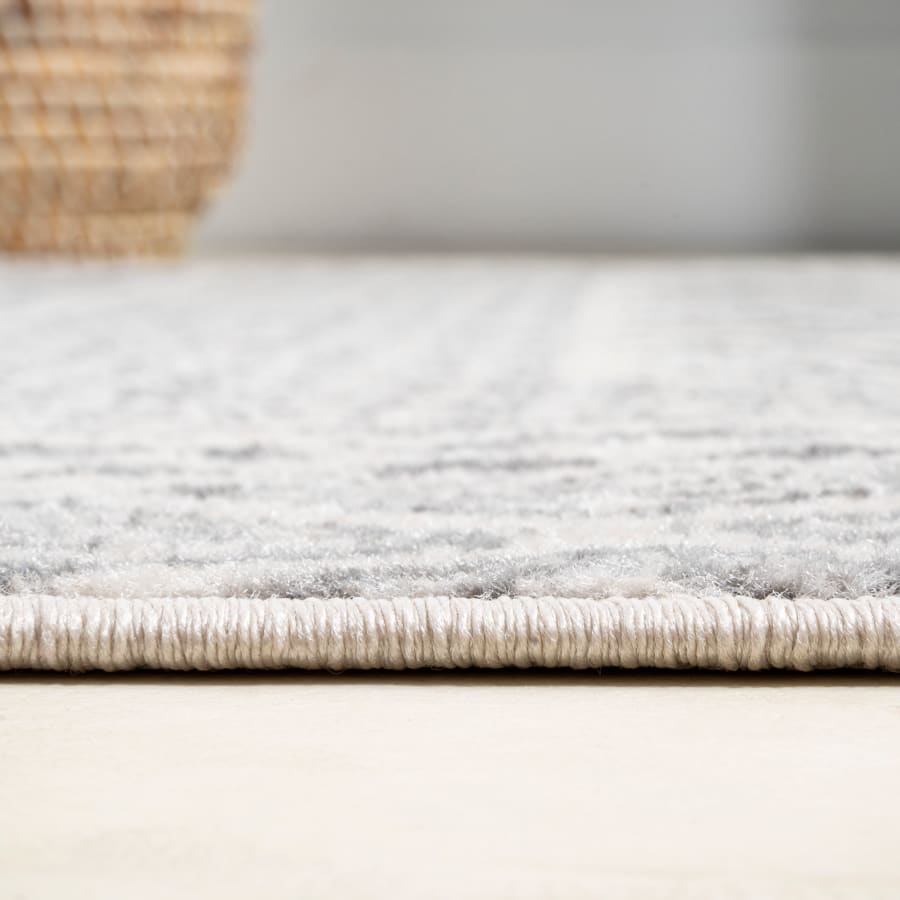 jonathan-y-lighting-moh107-28-alternate-image-940 jonathan-y-lighting-moh107-28-alternate-image-940