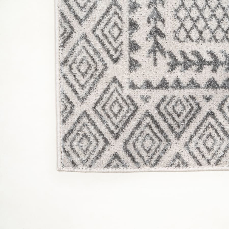 jonathan-y-lighting-moh107-28-alternate-image-941 jonathan-y-lighting-moh107-28-alternate-image-941