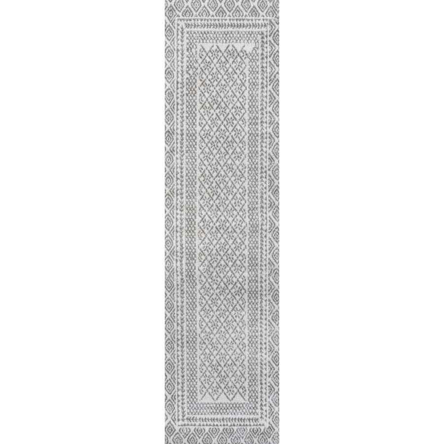 jonathan-y-lighting-moh107-28-alternate-image-942