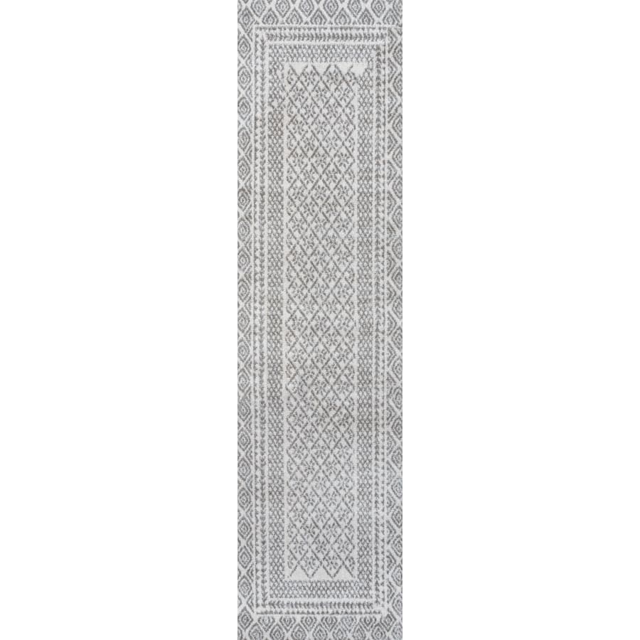 jonathan-y-lighting-moh107-28-alternate-image-942 jonathan-y-lighting-moh107-28-alternate-image-942