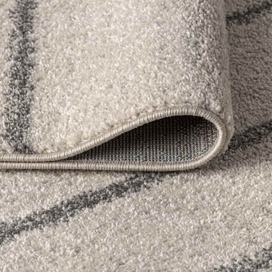 jonathan-y-lighting-moh201-28-alternate-image-1217