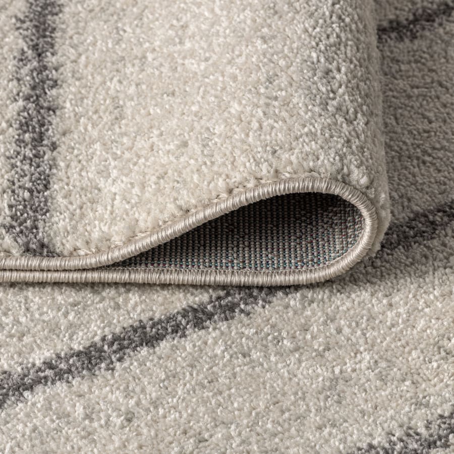 jonathan-y-lighting-moh201-28-alternate-image-1217 jonathan-y-lighting-moh201-28-alternate-image-1217