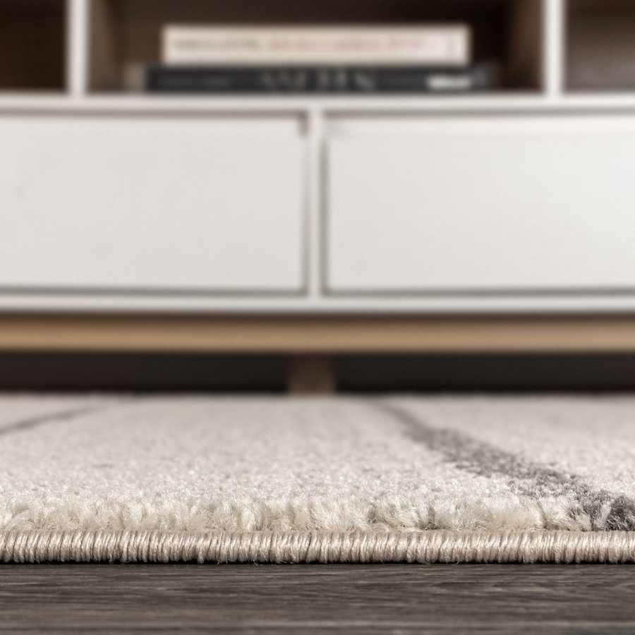 jonathan-y-lighting-moh201-28-alternate-image-1218