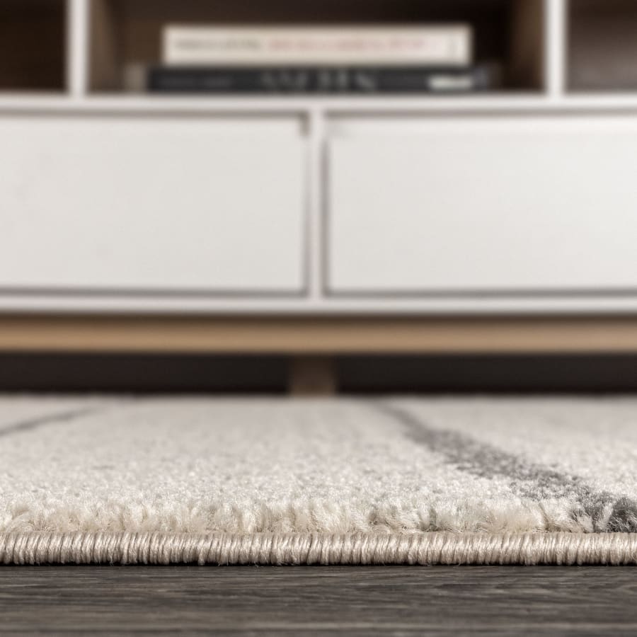 jonathan-y-lighting-moh201-28-alternate-image-1218 jonathan-y-lighting-moh201-28-alternate-image-1218