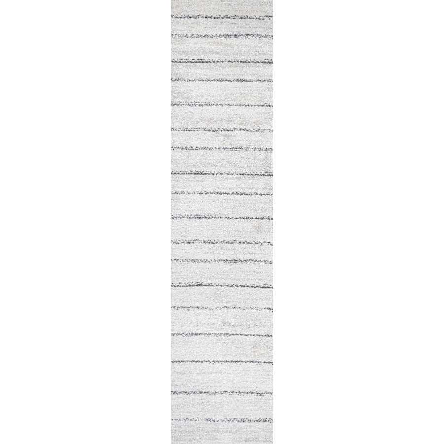 jonathan-y-lighting-moh201-28-alternate-image-1220