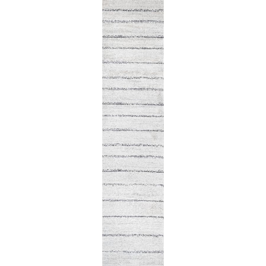 jonathan-y-lighting-moh201-28-alternate-image-1220 jonathan-y-lighting-moh201-28-alternate-image-1220