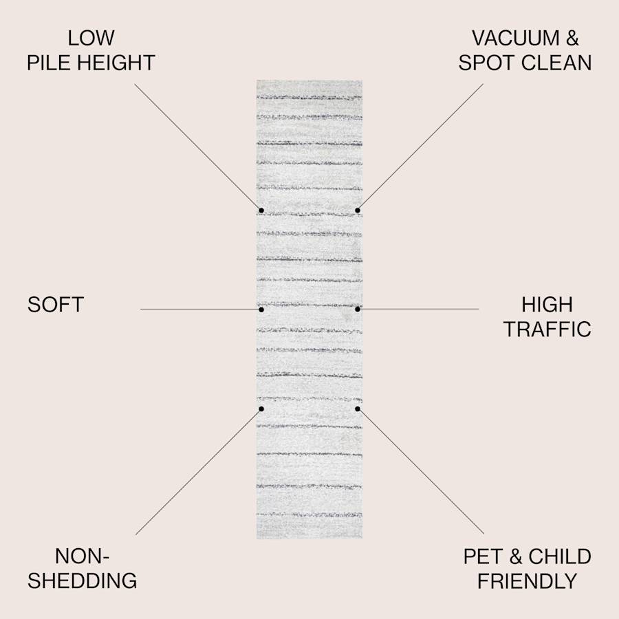 jonathan-y-lighting-moh201-28-alternate-image-1500