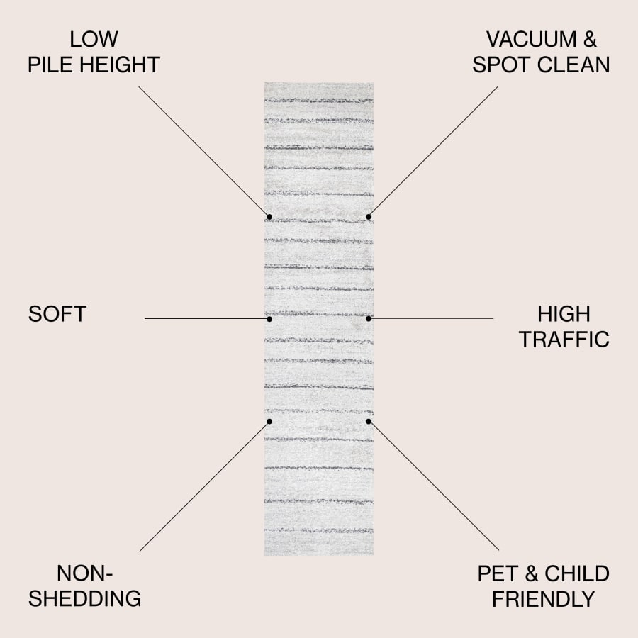 jonathan-y-lighting-moh201-28-alternate-image-1500 jonathan-y-lighting-moh201-28-alternate-image-1500