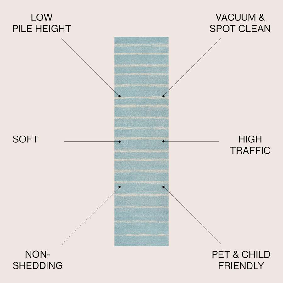 jonathan-y-lighting-moh201-28-alternate-image-1505