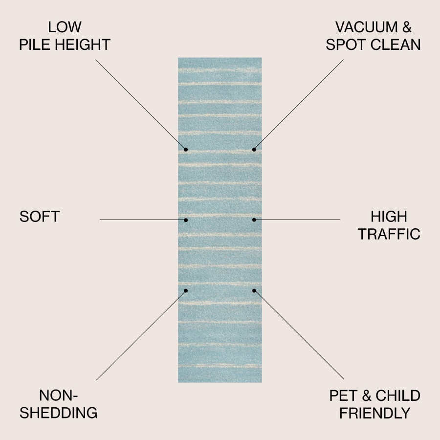 jonathan-y-lighting-moh201-28-alternate-image-1505 jonathan-y-lighting-moh201-28-alternate-image-1505