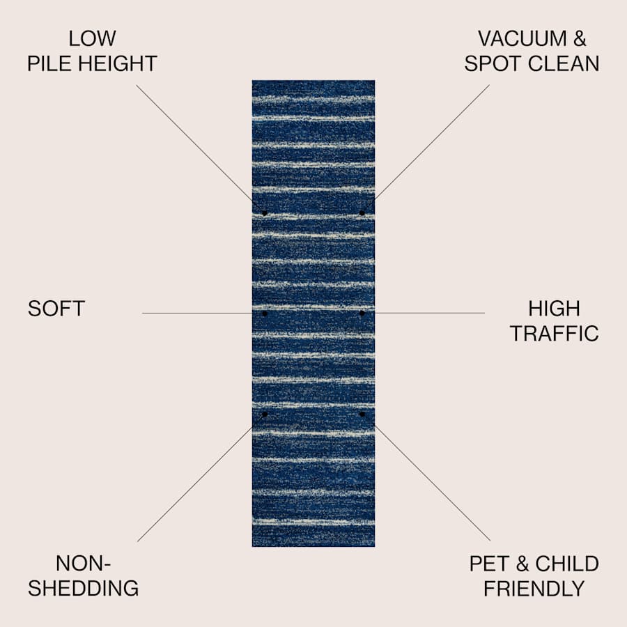 jonathan-y-lighting-moh201-28-alternate-image-1510