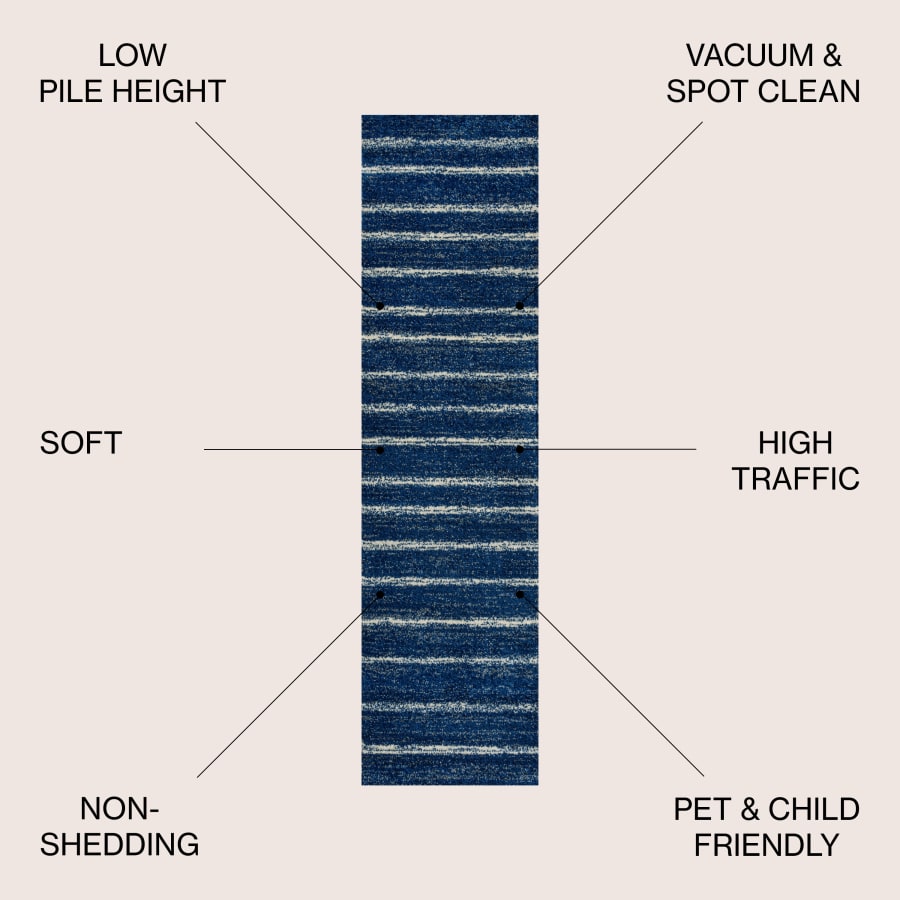 jonathan-y-lighting-moh201-28-alternate-image-1510 jonathan-y-lighting-moh201-28-alternate-image-1510