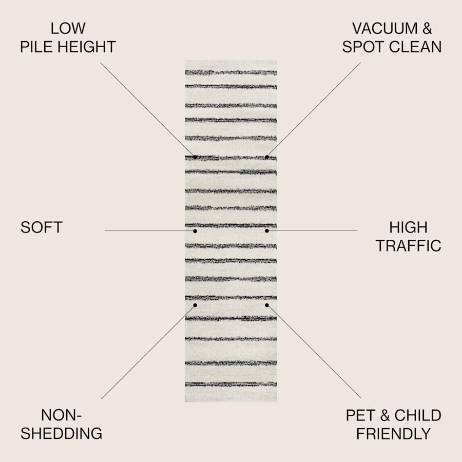 jonathan-y-lighting-moh201-28-alternate-image-1515