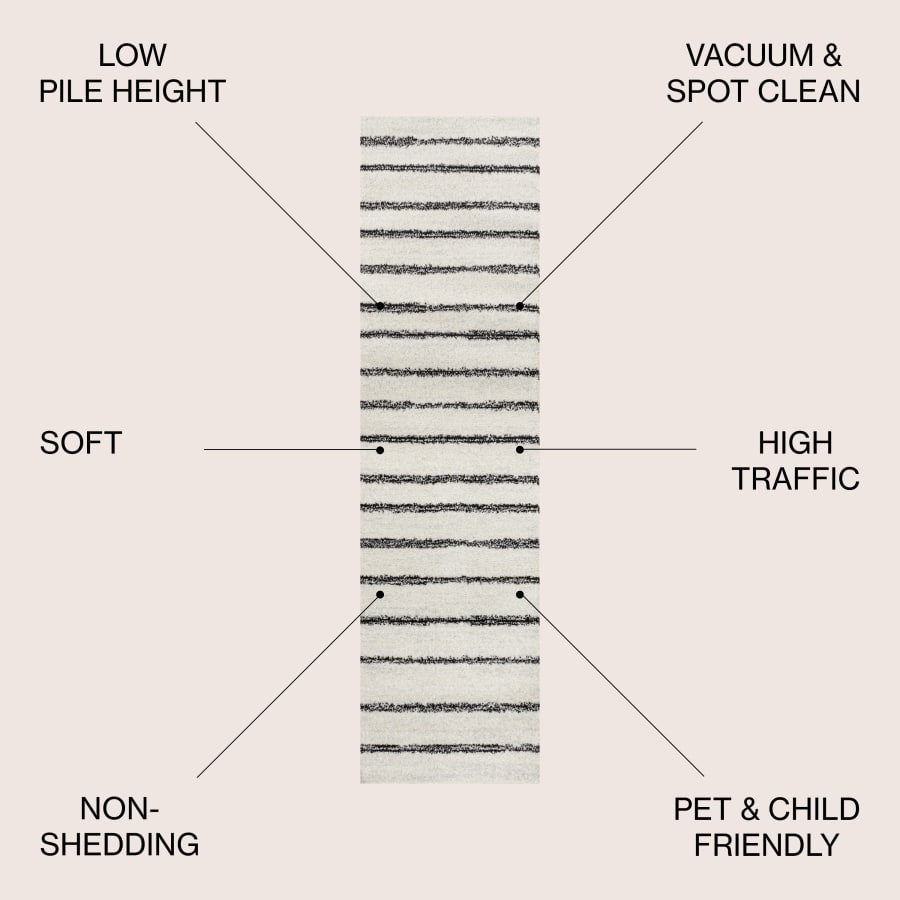 jonathan-y-lighting-moh201-28-alternate-image-1515 jonathan-y-lighting-moh201-28-alternate-image-1515