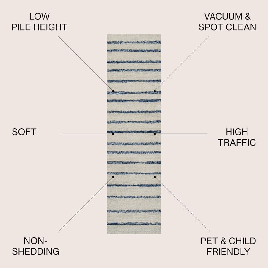 jonathan-y-lighting-moh201-28-alternate-image-1520