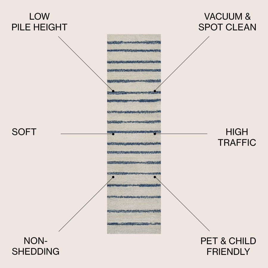 jonathan-y-lighting-moh201-28-alternate-image-1520 jonathan-y-lighting-moh201-28-alternate-image-1520