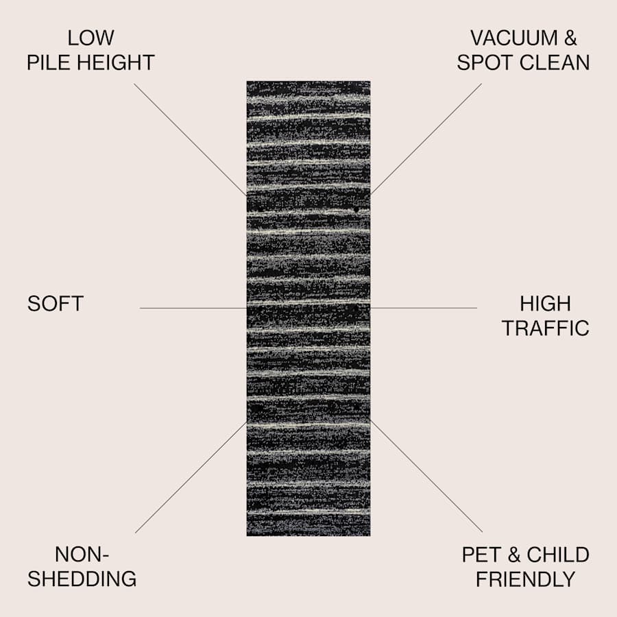 jonathan-y-lighting-moh201-28-alternate-image-1525